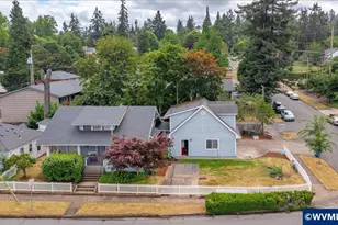 380 Owens St S, Salem, OR 97302 - Photo 5