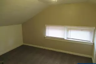 380 Owens St S, Salem, OR 97302 - Photo 23
