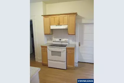 380 Owens St S, Salem, OR 97302 - Photo 13