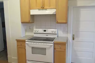 380 Owens St S, Salem, OR 97302 - Photo 13