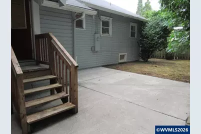 380 Owens St S, Salem, OR 97302 - Photo 19