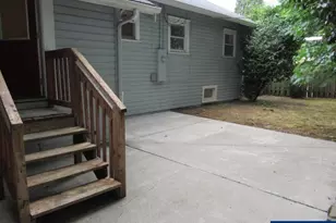 380 Owens St S, Salem, OR 97302 - Photo 19