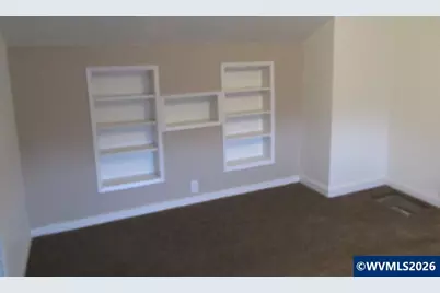 380 Owens St S, Salem, OR 97302 - Photo 21
