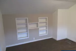 380 Owens St S, Salem, OR 97302 - Photo 21