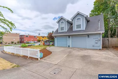 380 Owens St S, Salem, OR 97302 - Photo 3