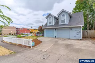 380 Owens St S, Salem, OR 97302 - Photo 3