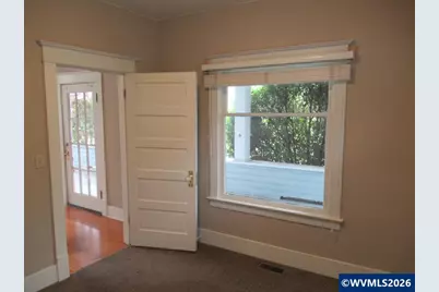 380 Owens St S, Salem, OR 97302 - Photo 11