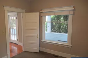 380 Owens St S, Salem, OR 97302 - Photo 11