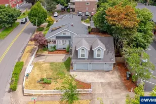380 Owens St S, Salem, OR 97302 - Photo 7