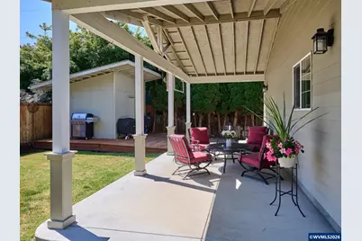 150 S Sheridan St, Mount Angel, OR 97362 - Photo 39