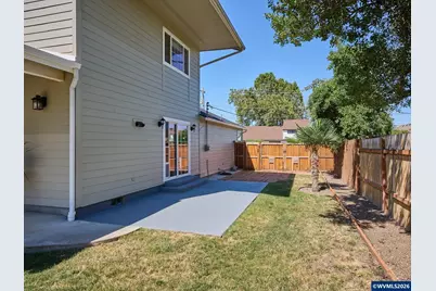 150 S Sheridan St, Mount Angel, OR 97362 - Photo 45