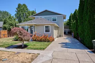 150 S Sheridan St, Mount Angel, OR 97362 - Photo 5