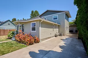 150 S Sheridan St, Mount Angel, OR 97362 - Photo 33