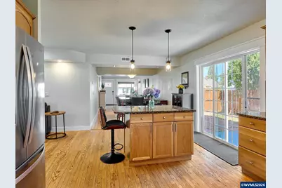 150 S Sheridan St, Mount Angel, OR 97362 - Photo 21