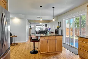 150 S Sheridan St, Mount Angel, OR 97362 - Photo 21