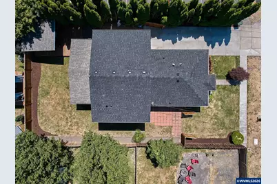 150 S Sheridan St, Mount Angel, OR 97362 - Photo 47