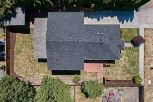 150 S Sheridan St, Mount Angel, OR 97362 - Photo 47