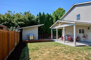 150 S Sheridan St, Mount Angel, OR 97362 - Photo 41