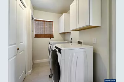 150 S Sheridan St, Mount Angel, OR 97362 - Photo 15