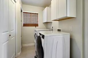 150 S Sheridan St, Mount Angel, OR 97362 - Photo 15