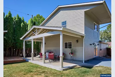 150 S Sheridan St, Mount Angel, OR 97362 - Photo 43