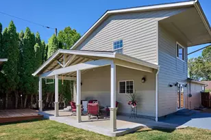 150 S Sheridan St, Mount Angel, OR 97362 - Photo 43