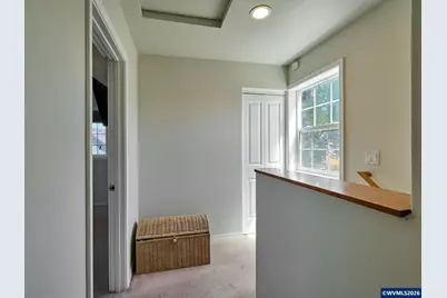 150 S Sheridan St, Mount Angel, OR 97362 - Photo 25