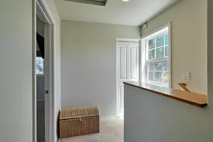 150 S Sheridan St, Mount Angel, OR 97362 - Photo 25