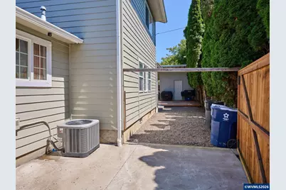 150 S Sheridan St, Mount Angel, OR 97362 - Photo 35