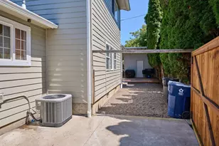 150 S Sheridan St, Mount Angel, OR 97362 - Photo 35