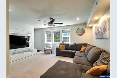 150 S Sheridan St, Mount Angel, OR 97362 - Photo 23