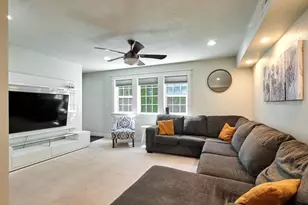 150 S Sheridan St, Mount Angel, OR 97362 - Photo 23