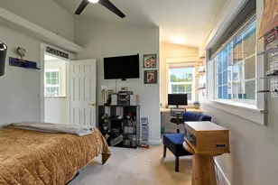 150 S Sheridan St, Mount Angel, OR 97362 - Photo 31
