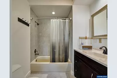 150 S Sheridan St, Mount Angel, OR 97362 - Photo 29