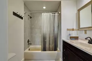 150 S Sheridan St, Mount Angel, OR 97362 - Photo 29