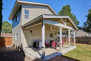 150 S Sheridan St, Mount Angel, OR 97362 - Photo 37
