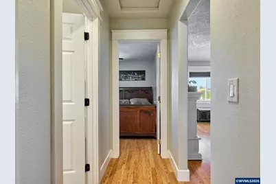 150 S Sheridan St, Mount Angel, OR 97362 - Photo 11