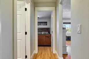 150 S Sheridan St, Mount Angel, OR 97362 - Photo 11