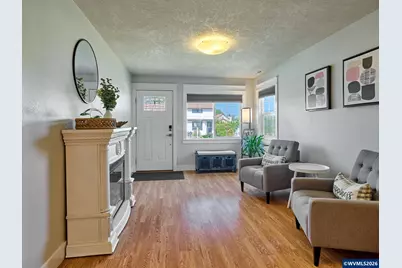 150 S Sheridan St, Mount Angel, OR 97362 - Photo 9
