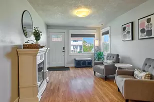 150 S Sheridan St, Mount Angel, OR 97362 - Photo 9