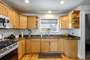 150 S Sheridan St, Mount Angel, OR 97362 - Photo 19