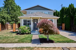 150 S Sheridan St, Mount Angel, OR 97362 - Photo 3