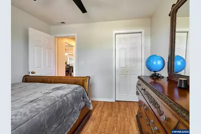 150 S Sheridan St, Mount Angel, OR 97362 - Photo 13