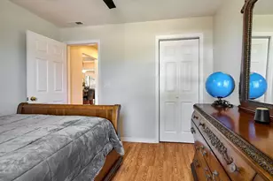150 S Sheridan St, Mount Angel, OR 97362 - Photo 13