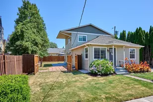 150 S Sheridan St, Mount Angel, OR 97362 - Photo 3