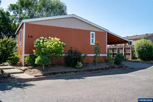 300 S Everest Rd, Newberg, OR 97132 - Photo 1