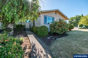 157 NE Fern Ct, Dallas, OR 97338 - Photo 5