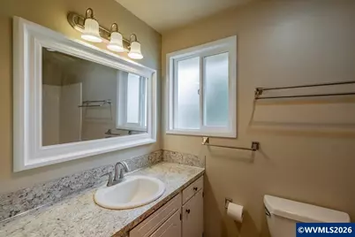 157 NE Fern Ct, Dallas, OR 97338 - Photo 21