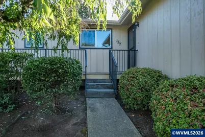 157 NE Fern Ct, Dallas, OR 97338 - Photo 11