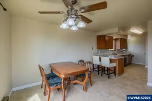 157 NE Fern Ct, Dallas, OR 97338 - Photo 15